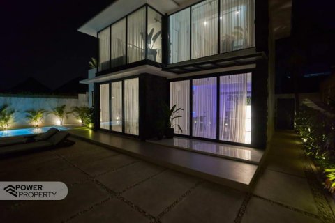 2 bedrooms Villa in Ubud, Gianyar, Bali (13852) 13