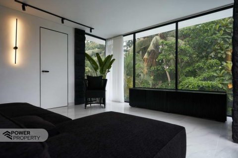 2 bedrooms Villa in Ubud, Gianyar, Bali (13852) 19