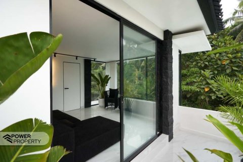 2 bedrooms Villa in Ubud, Gianyar, Bali (13852) 18