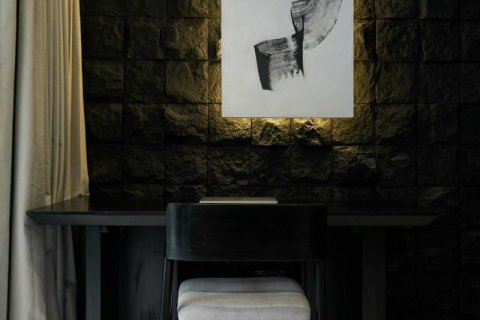 2 bedrooms Villa in Ubud, Gianyar, Bali (13852) 26