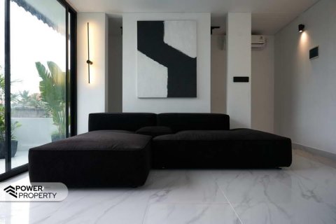 2 bedrooms Villa in Ubud, Gianyar, Bali (13852) 21