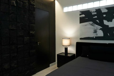 2 bedrooms Villa in Ubud, Gianyar, Bali (13852) 25