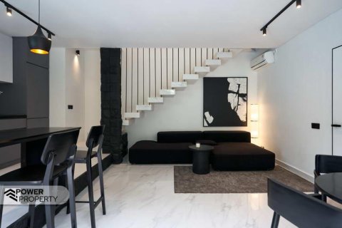 2 bedrooms Villa in Ubud, Gianyar, Bali (13852) 2