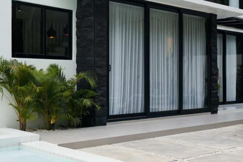 2 bedrooms Villa in Ubud, Gianyar, Bali (13852) 30
