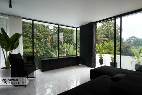 2 bedrooms Villa in Ubud, Gianyar, Bali (13852) 20