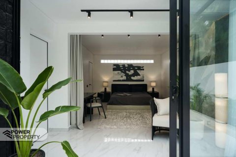 2 bedrooms Villa in Ubud, Gianyar, Bali (13852) 7