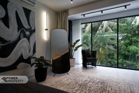 2 bedrooms Villa in Ubud, Gianyar, Bali (13852) 24