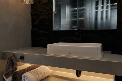 2 bedrooms Villa in Ubud, Gianyar, Bali (13852) 3