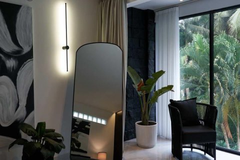 2 bedrooms Villa in Ubud, Gianyar, Bali (13852) 22