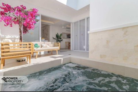 3 bedrooms Villa in Seminyak, Badung, Bali (13851)