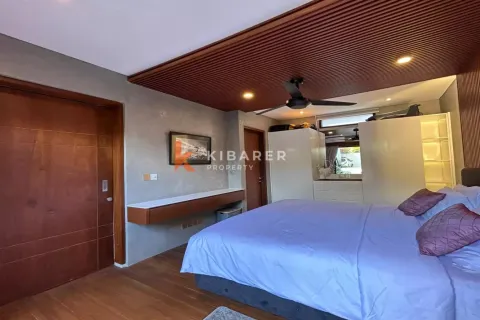 1 bedroom Villa in Canggu, Badung, Bali (13276) 16