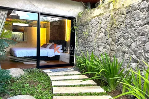 1 bedroom Villa in Canggu, Badung, Bali (13276) 26