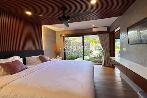 1 bedroom Villa in Canggu, Badung, Bali (13276) 17