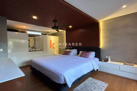 1 bedroom Villa in Canggu, Badung, Bali (13276) 14