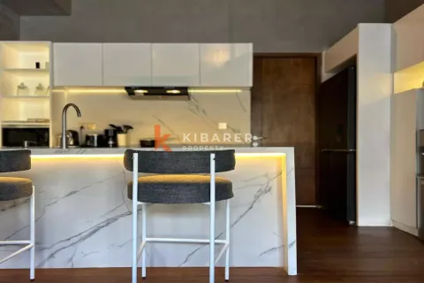 1 bedroom Villa in Canggu, Badung, Bali (13276) 8