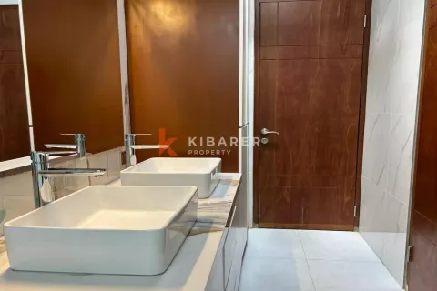 1 bedroom Villa in Canggu, Badung, Bali (13276) 20