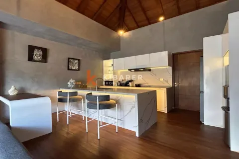 1 bedroom Villa in Canggu, Badung, Bali (13276) 9