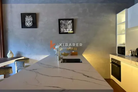 1 bedroom Villa in Canggu, Badung, Bali (13276) 6
