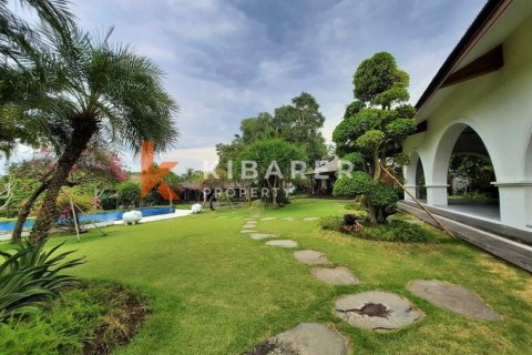 4 bedrooms Villa in Tabanan, Bali (13267) 27