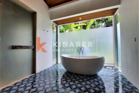 4 bedrooms Villa in Tabanan, Bali (13267) 11