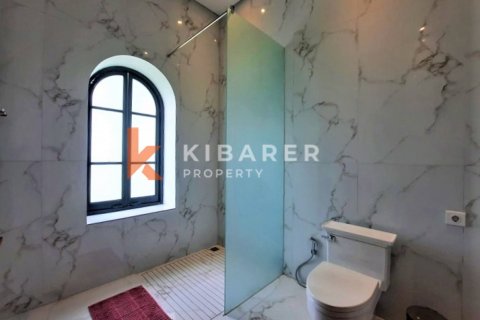 4 bedrooms Villa in Tabanan, Bali (13267) 6