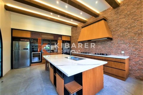 4 bedrooms Villa in Tabanan, Bali (13267) 26