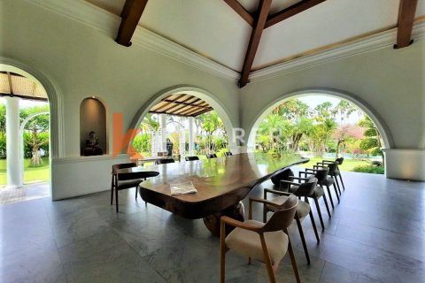 4 bedrooms Villa in Tabanan, Bali (13267) 16