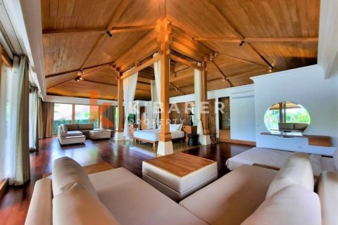 4 bedrooms Villa in Tabanan, Bali (13267) 25