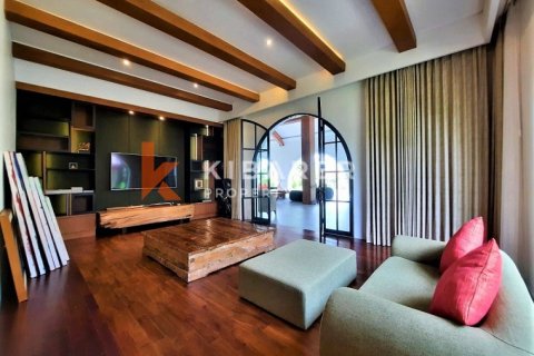 4 bedrooms Villa in Tabanan, Bali (13267) 9
