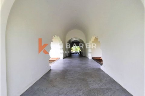 4 bedrooms Villa in Tabanan, Bali (13267) 28