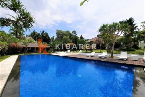 4 bedrooms Villa in Tabanan, Bali (13267) 20