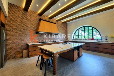 4 bedrooms Villa in Tabanan, Bali (13267) 29