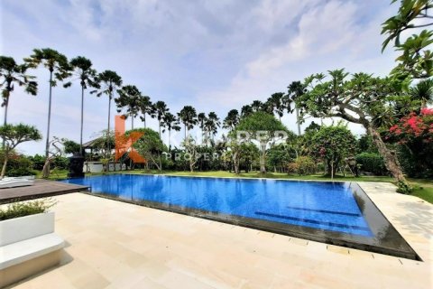 4 bedrooms Villa in Tabanan, Bali (13267) 5