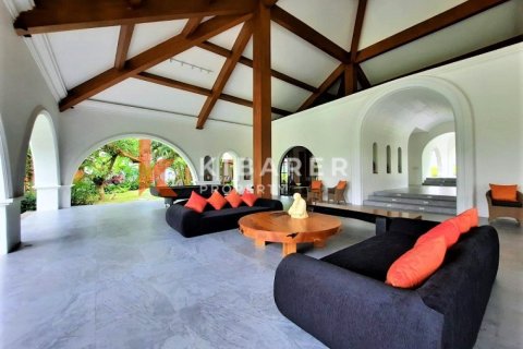 4 bedrooms Villa in Tabanan, Bali (13267) 15