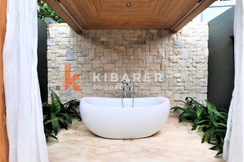 4 bedrooms Villa in Tabanan, Bali (13267) 23
