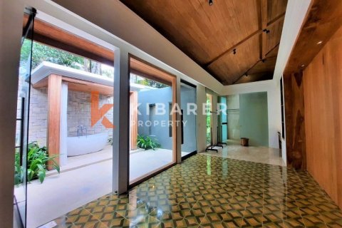 4 bedrooms Villa in Tabanan, Bali (13267) 21