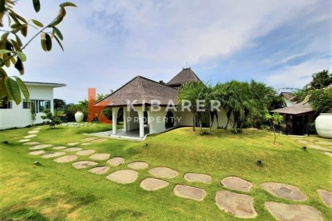 4 bedrooms Villa in Tabanan, Bali (13267) 19