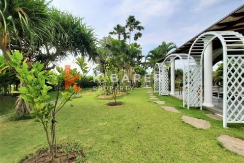 4 bedrooms Villa in Tabanan, Bali (13267) 10