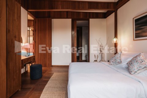 5 bedrooms Villa in Buduk, Mengwi, Badung, Bali (14802) 21