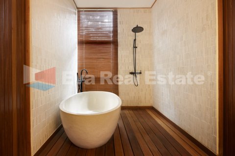 5 bedrooms Villa in Buduk, Mengwi, Badung, Bali (14802) 19