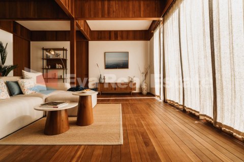 5 bedrooms Villa in Buduk, Mengwi, Badung, Bali (14802) 7