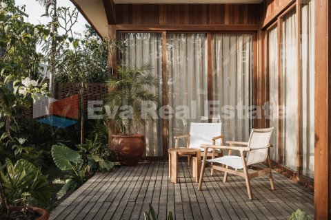 5 bedrooms Villa in Buduk, Mengwi, Badung, Bali (14802) 23