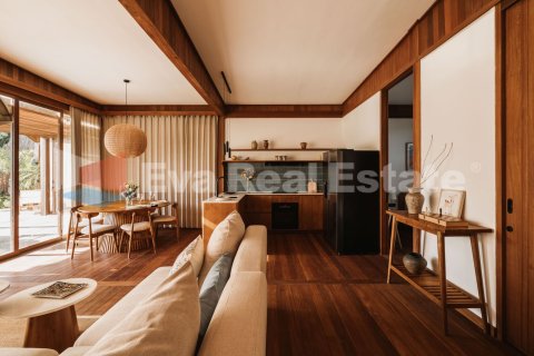 5 bedrooms Villa in Buduk, Mengwi, Badung, Bali (14802) 5