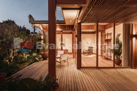 5 bedrooms Villa in Buduk, Mengwi, Badung, Bali (14802) 24