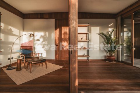 5 bedrooms Villa in Buduk, Mengwi, Badung, Bali (14802) 12