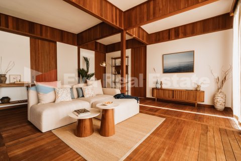 5 bedrooms Villa in Buduk, Mengwi, Badung, Bali (14802) 6