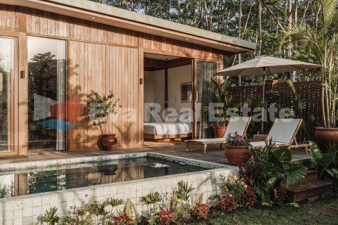 5 bedrooms Villa in Buduk, Mengwi, Badung, Bali (14802) 25
