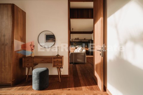 5 bedrooms Villa in Buduk, Mengwi, Badung, Bali (14802) 17