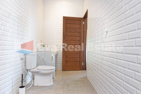 3 bedrooms Villa in Pererenan, Mengwi, Badung, Bali (14801) 23