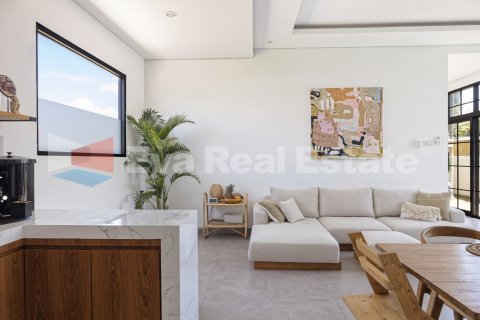 3 bedrooms Villa in Pererenan, Mengwi, Badung, Bali (14801) 10